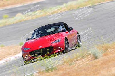 media/May-17-2023-Open Track Racing (Wed) [[9de06fa516]]/Blue/balcony/